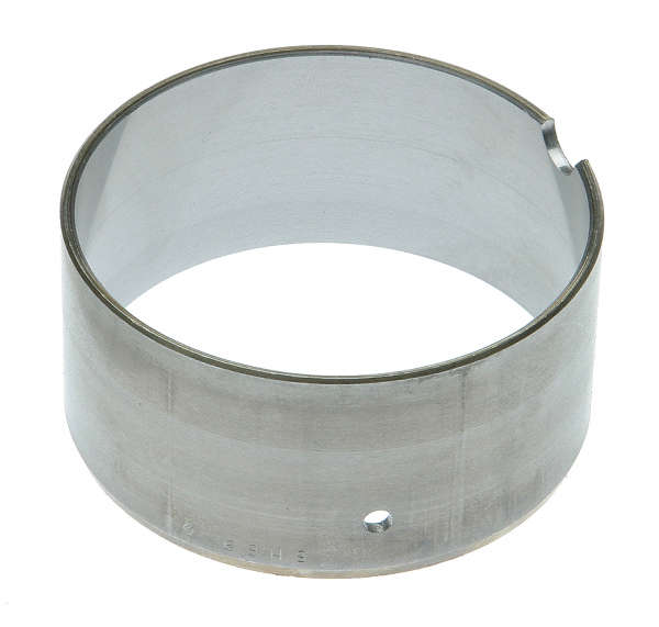 www.nexpart.de - NOCKENWELLENLAGER-JEE-134