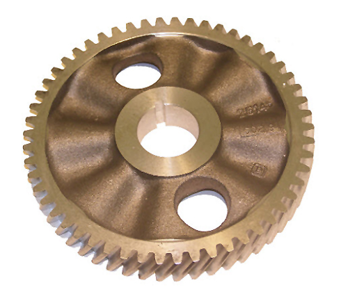 www.nexpart.de - STEUERRAD NOCKENWELLE