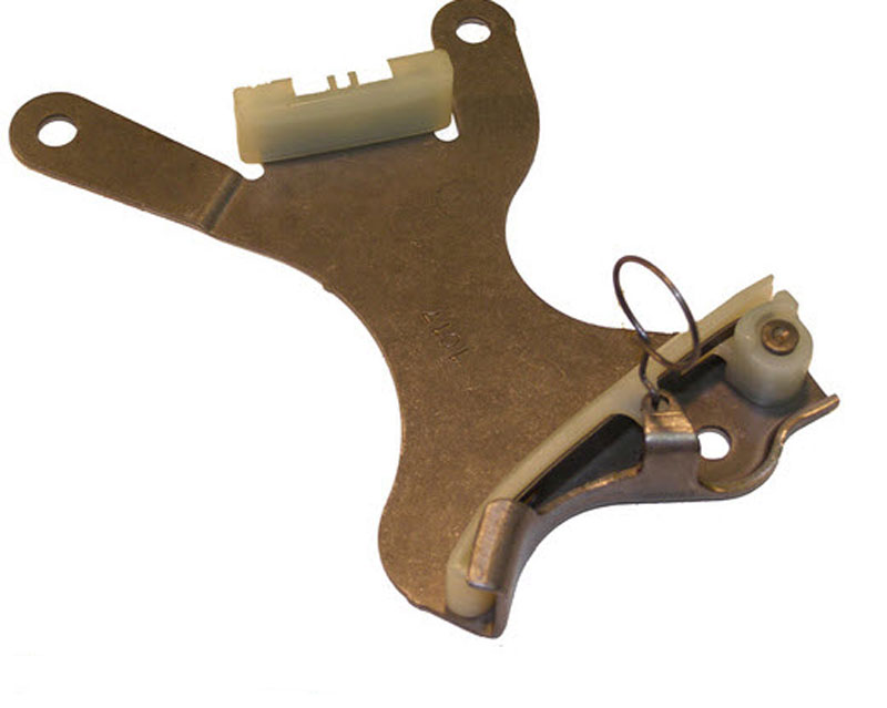 www.nexpart.de - SPANNER-STEUERKETTE