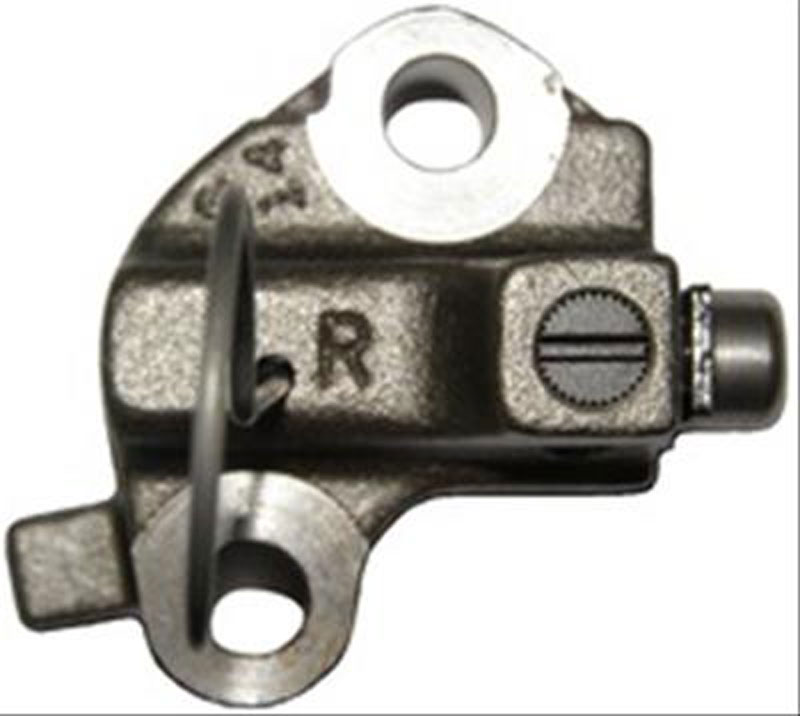 www.nexpart.de - SPANNER-STEUERKETTE
