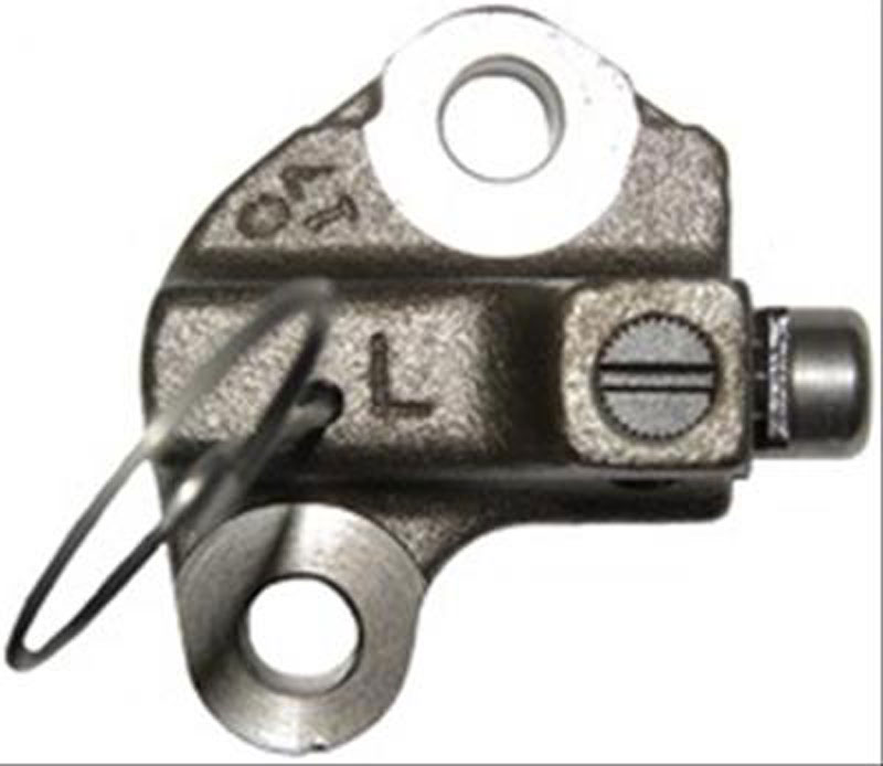 www.nexpart.de - SPANNER-STEUERKETTE