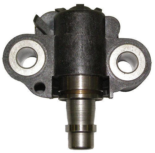 www.nexpart.de - STEUERKETTENSPANNER-LI.