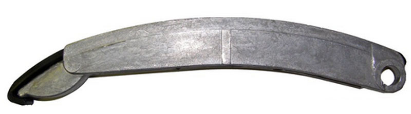 www.nexpart.de - FÜHRUNGSSCHIENE RECHTS