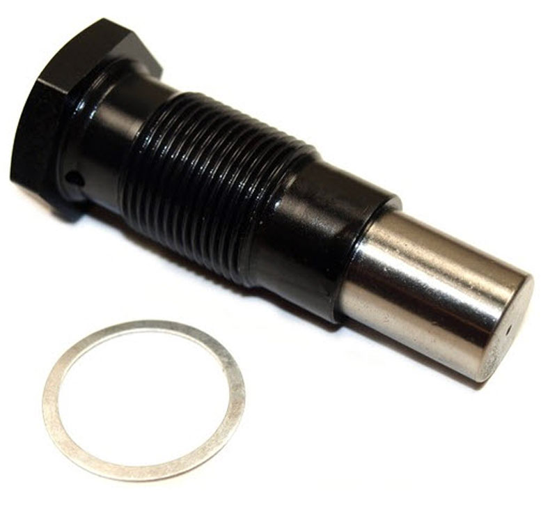 www.nexpart.de - KETTENSPANNER RE. OBEN