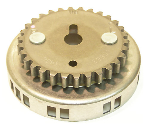 www.nexpart.de - STEUERRAD NOCKENWELLENRAD