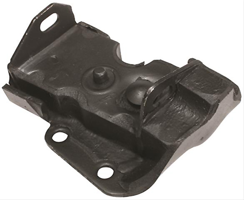 www.nexpart.de - MOTORHALTER