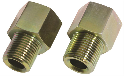 www.nexpart.de - ADAPTER