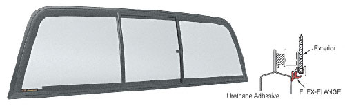 www.nexpart.de - SCHIEBEFENSTER TRK,3TEILG