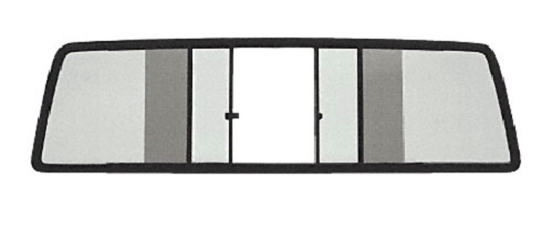www.nexpart.de - HECKSCHIEBEFENSTER GETÖNT