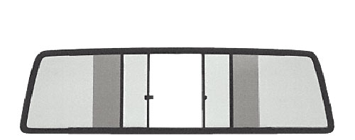 www.nexpart.de - HECKSCHIEBEFENSTER GETÖNT