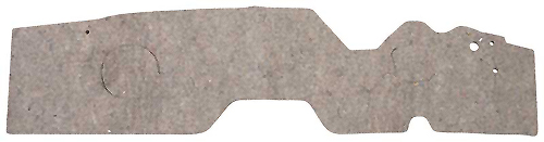 www.nexpart.de - DÄMMMATTE SPRITZWAND