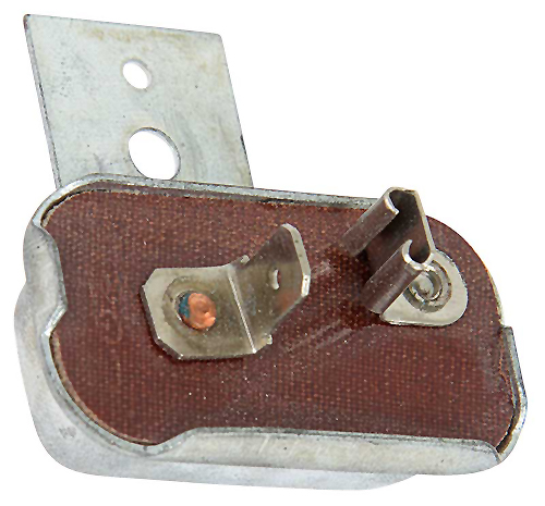 www.nexpart.de - SPANNUNGSREGLER ARMATUREN