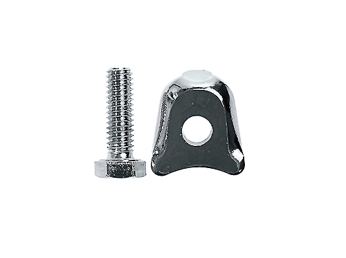 www.nexpart.de - VERTEILER-KLEMME/HALTER