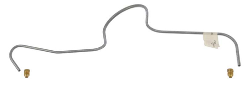 www.nexpart.de - UNTERDRUCKLEITUNG STAHL