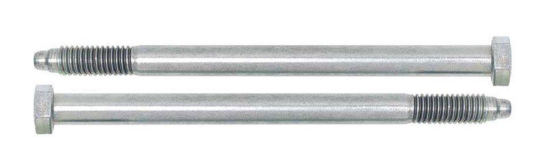 www.nexpart.de - BOLZEN MOTORHALTER -PAAR-