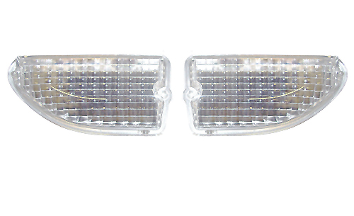 www.nexpart.de - BLINKER/PARKLICHTGLAS