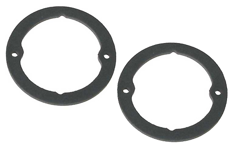 www.nexpart.de - DICHTUNG BLINKERGLAS