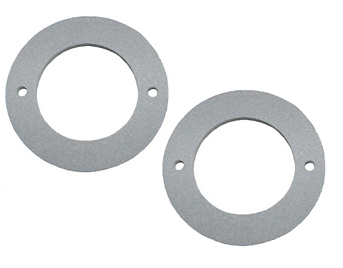 www.nexpart.de - DICHTUNG BLINKERGLAS
