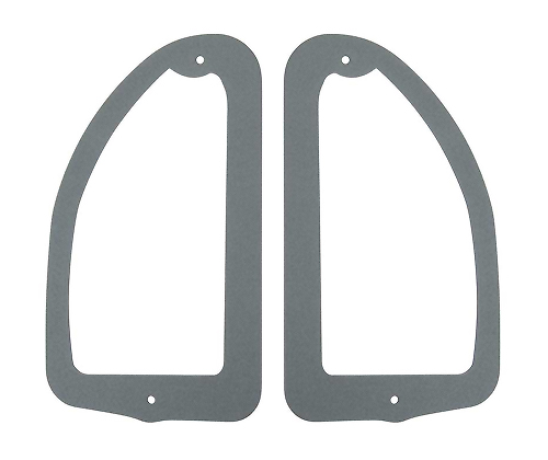 www.nexpart.de - DICHTUNG BLINKERGLAS