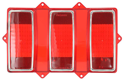 www.nexpart.de - RÜCKLICHTGLAS