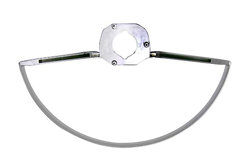 www.nexpart.de - HUPENRING