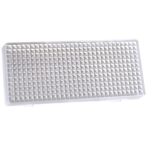 www.nexpart.de - LAMPENGLASS
