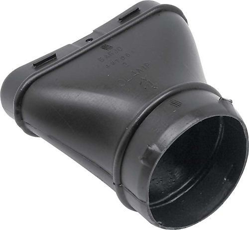 www.nexpart.de - ADAPTER, LUFTSCHLAUCH