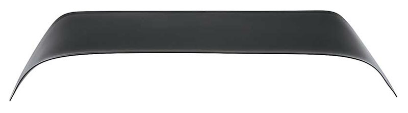 www.nexpart.de - DACHSPOILER SOLAR WINGS