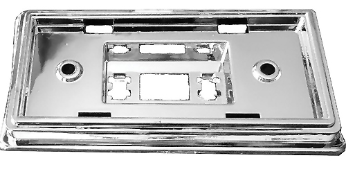 www.nexpart.de - GEHÄUSE INNENRAUMLAMPE