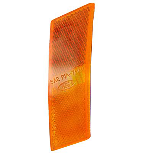 www.nexpart.de - GLAS-SEITENLEUCHTE