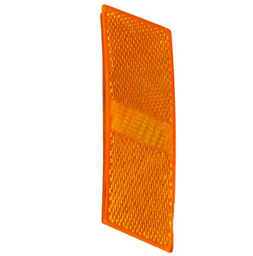 www.nexpart.de - GLAS-SEITENLEUCHTE-LH