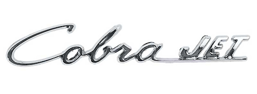 www.nexpart.de - EMBLEM LUFTHUTZE HAUBE
