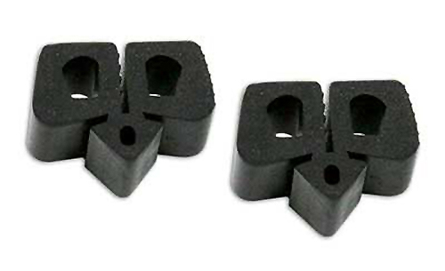 www.nexpart.de - ANSCHLAGGUMMI MOTORHAUBE