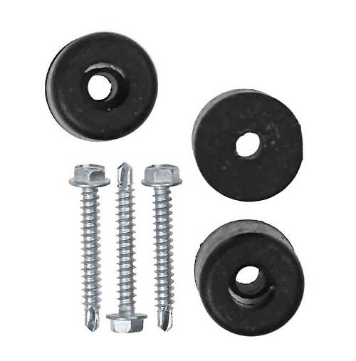 www.nexpart.de - ANSCHLAGGUMMIS MOTORHAUBE