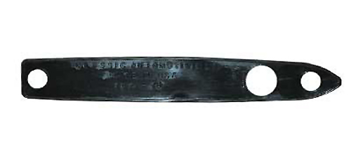 www.nexpart.de - 71-73 RACING MIRROR PAD