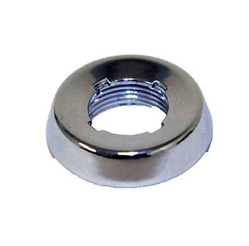 www.nexpart.de - 1970 SPORT MIRROR BEZEL N