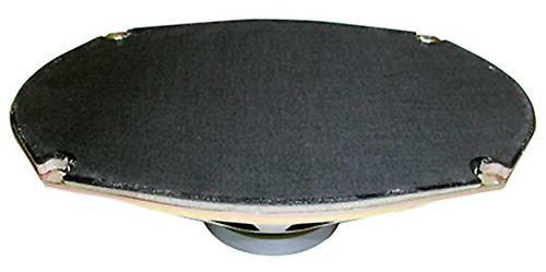 www.nexpart.de - LAUTSPRECHER HINTEN 6X9