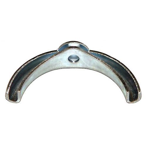 www.nexpart.de - VERBINDER- HANDBREMSSEILE