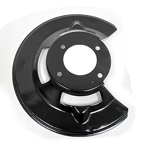 www.nexpart.de - ABSCHIRMBLECH