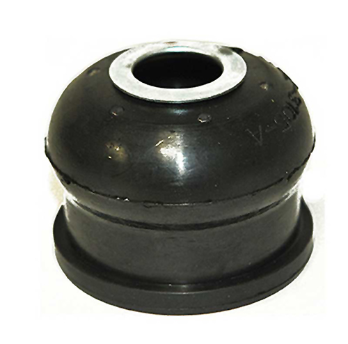 www.nexpart.de - STAUBMANSCHETTE TRAGGEL.