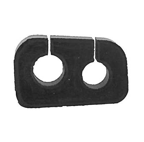 www.nexpart.de - GUMMI- SERVOSCHLAUCHHALTE