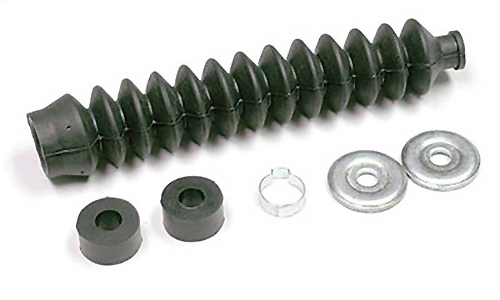 www.nexpart.de - DRUCKZYLINDR-BOOT&BUSHING