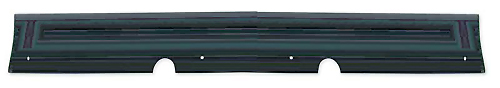 www.nexpart.de - LAMPENSCHUTZ
