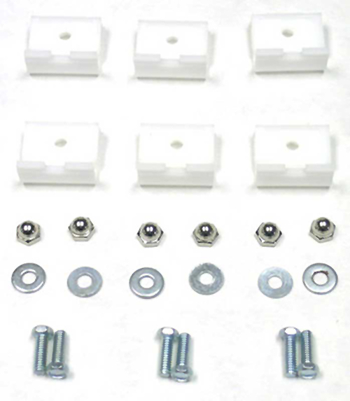 www.nexpart.de - KLIP-SET