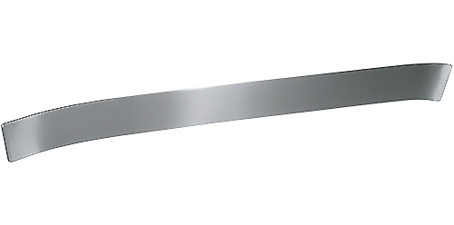 www.nexpart.de - ALUMINIUMEINSATZ