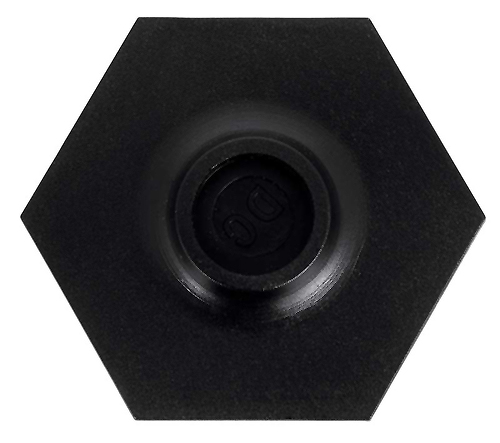 www.nexpart.de - ANTI-QUIETSCH PLÄTTCHEN