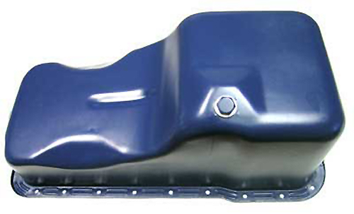 www.nexpart.de - ÖLWANNE-MOTOR