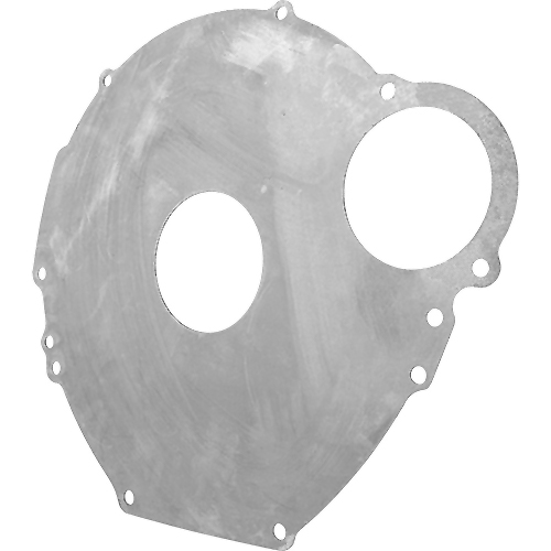 www.nexpart.de - DISTANZPLATTE -5BOLT