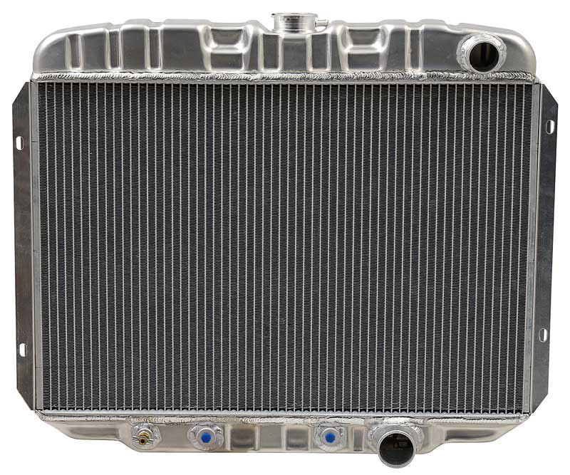 www.nexpart.de - WASSERKÜHLER-MOTOR