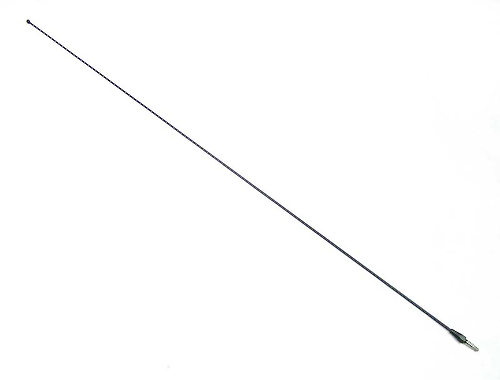 www.nexpart.de - ANTENNENMAST